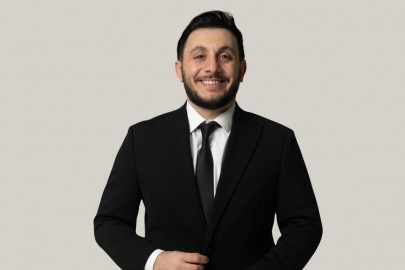 Гев Абрамян и Эрнест Таржуманян