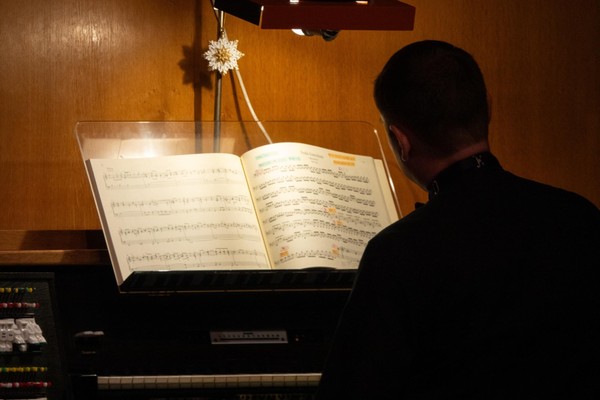 Концерт «Золотая коллекция шедевров»