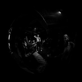 Группа «Ходьба»