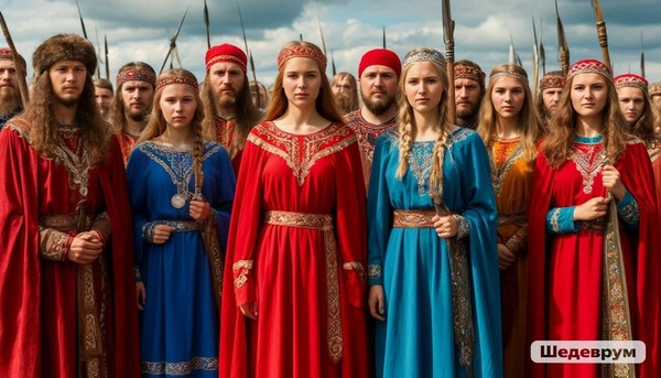 Час вопросов и ответов «Будем в мире, будем в дружбе»