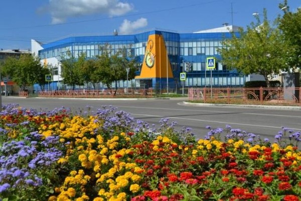 Результаты регионального этапа Общероссийского конкурса «Лучшая детская школа искусств»