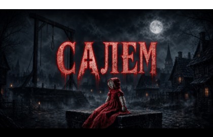 Салем