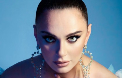 Елена Ваенга