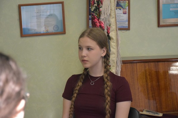Лекция ЗОЖ «От привычки к стилю жизни»