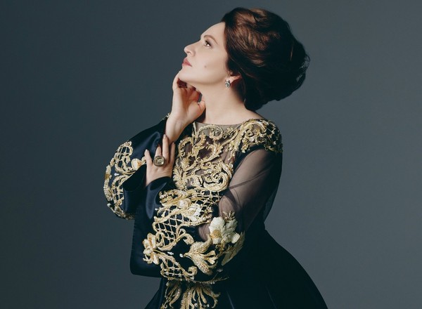 Хибла Герзмава