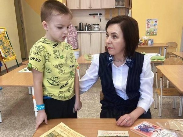 «Тукай әкиятләре»