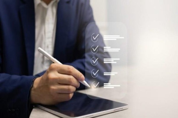 Об особенностях представления документов на аттестацию узнали педагогические работники ДШИ