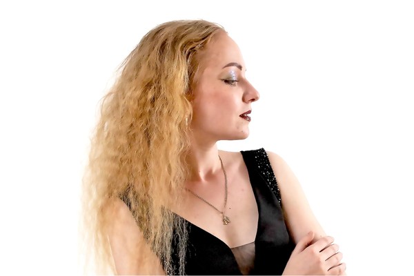 Салоны с историей: Нувеллистъ № 7. Счёт: деньги, устройства, документы 19 века