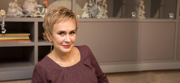 Серенады Моцарта