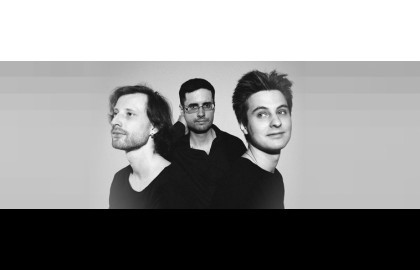 Группа «Illo. Trio»