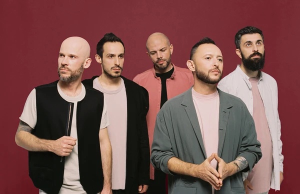 Группа «Дима» | Саратов