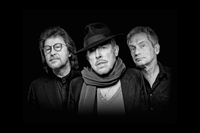 Группа «Serkg» - Саранск