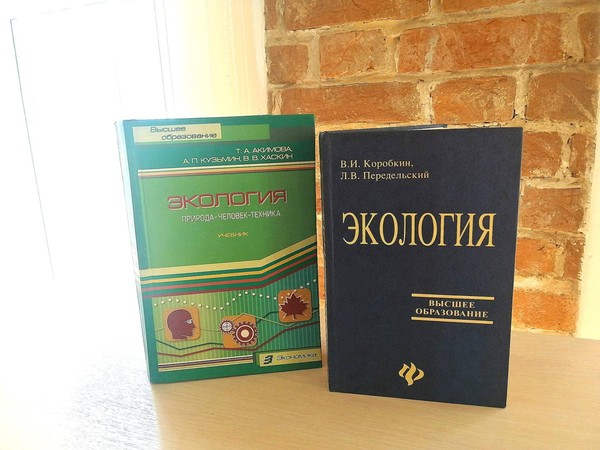 Познавательная игра «Экологический серпантин»