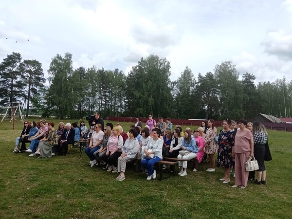 Семинар-практикум для руководителей ПКУ