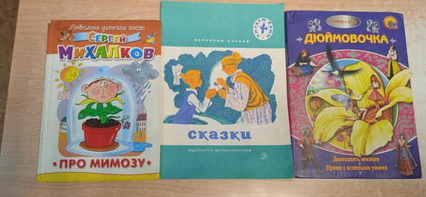 Экологический коллаж «Быть может вся природа мозаика цветов?»