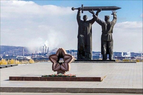 Тематическая беседа «Артист цирка Юмаев Дмитрий Алексеевич»