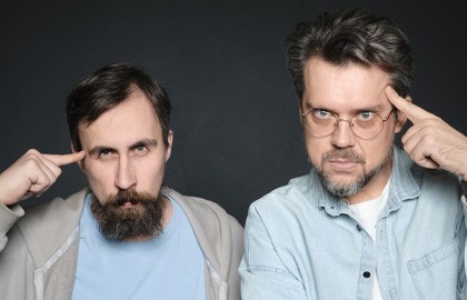 Заметки