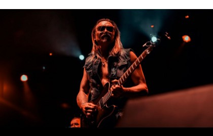 Группа «Jawa». Хиты группы «Сектор Газа»