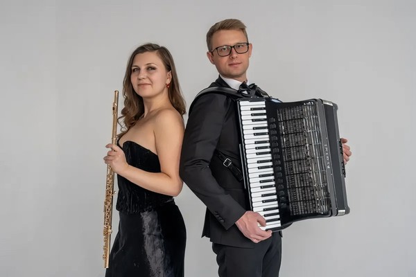 От Балкан до Буэнос-Айреса