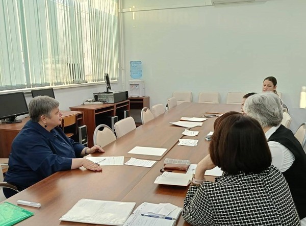 КПК «Менеджмент социально-культурной деятельности»