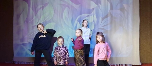 «Крокодил»