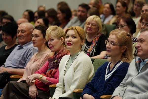 Лекция «Художники татарской алифбы: от Шакирджана Тагирова до Анвара Сайфутдинова»