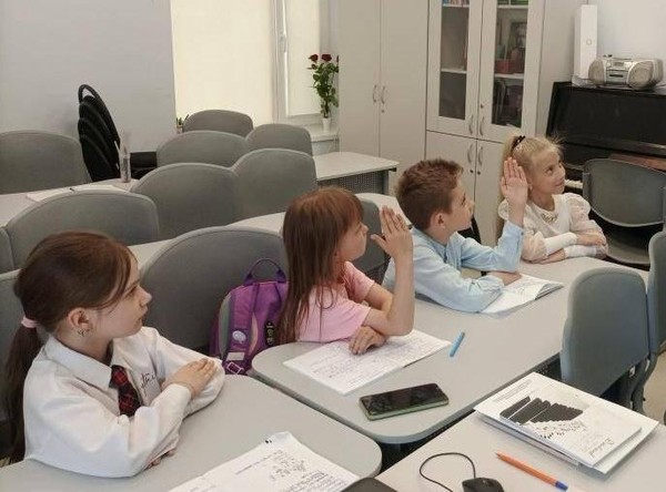 Лекция «Ученик Лассо из Тироля»