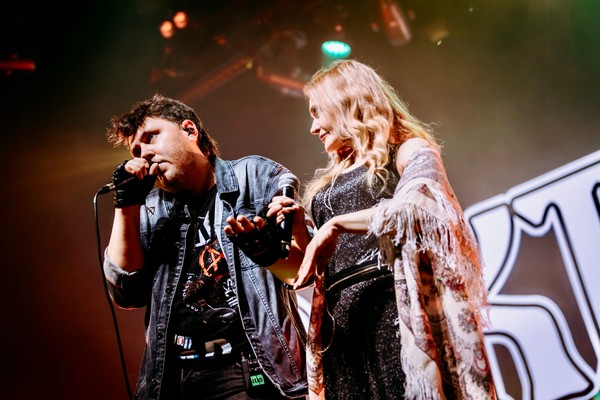 Сектор Газа