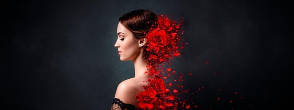 Опера «Травиата»