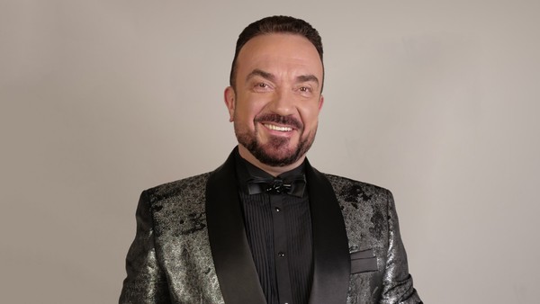 Сергей Жилин