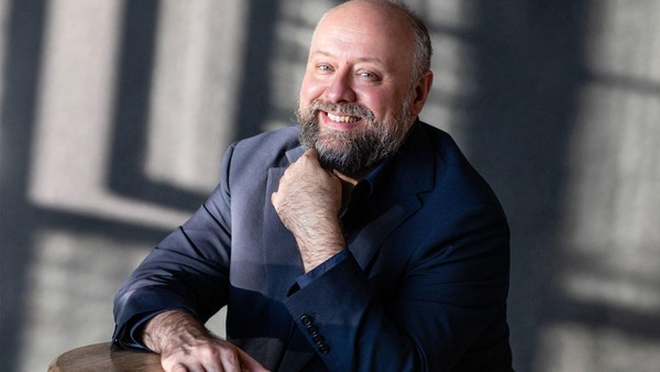 Концерт «Вечер фортепианной музыки»