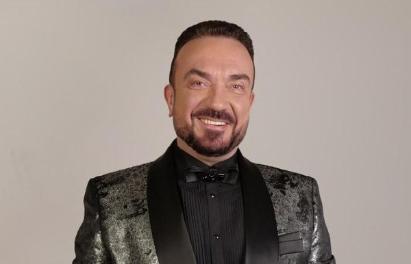 Концерт «Упоение джазом»