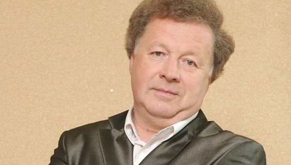 ВнеКлассное чтение
