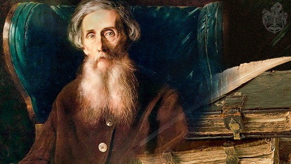 Занимательная программа «Хранитель родной речи»