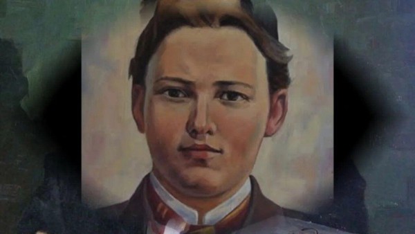 «Тукай живет в наших сердцах»