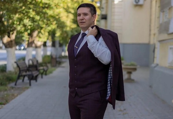 Концерт «Музыкальная феерия»
