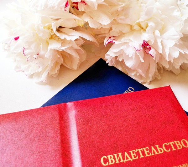«Концерт выпускников»