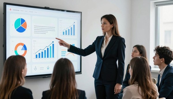 Инфо-час «По поводу» Выбор будущей профессии