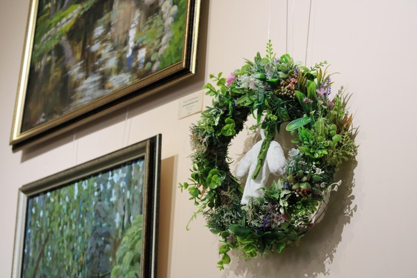 Лекция «Русалки, покойники и костры: летний цикл праздников в традиционной культуре»