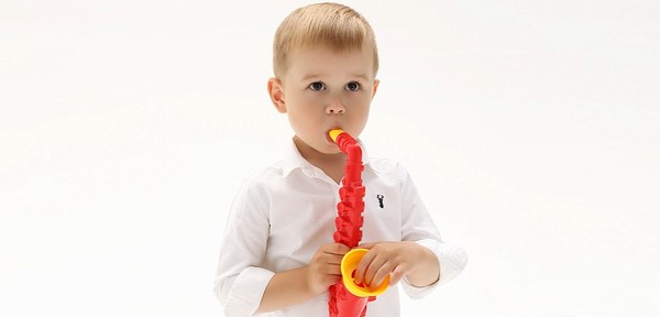 Летний «Мамин клуб»