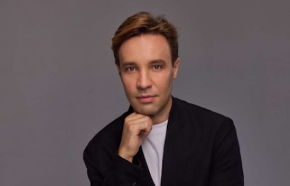 Искусство слушать. Ритм