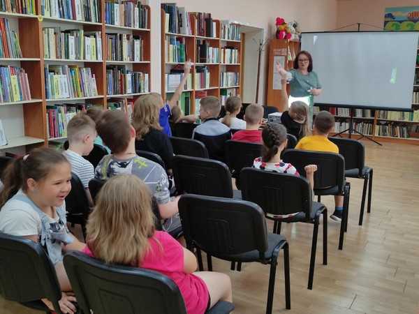 Литературная шкатулка «Волшебство пушкинской сказки»