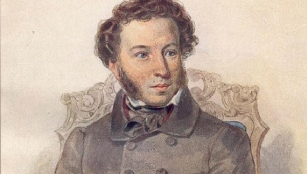 Лекция «Пушкинистика В.В. Вересаева»