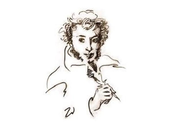 «Умен и охотник до книжек»