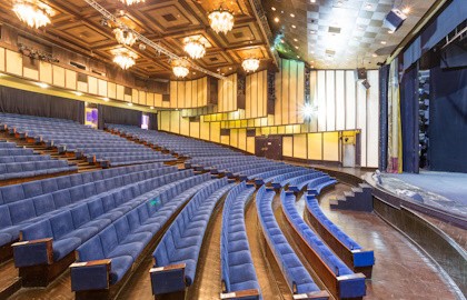 Денискины рассказы