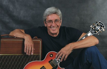 Константин Никольский