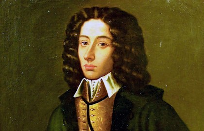 Служанка-госпожа