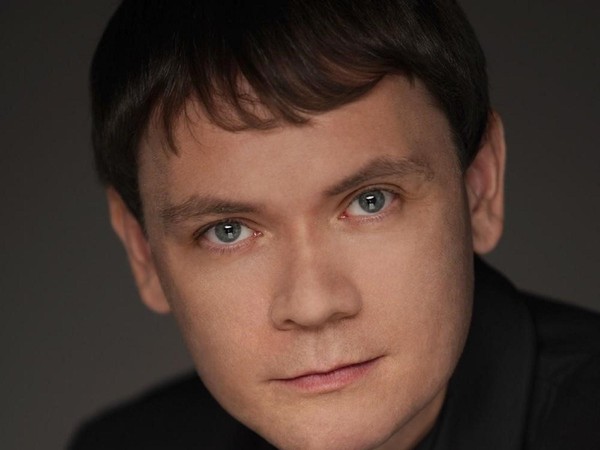 Концерт «Тайны старых мастеров»