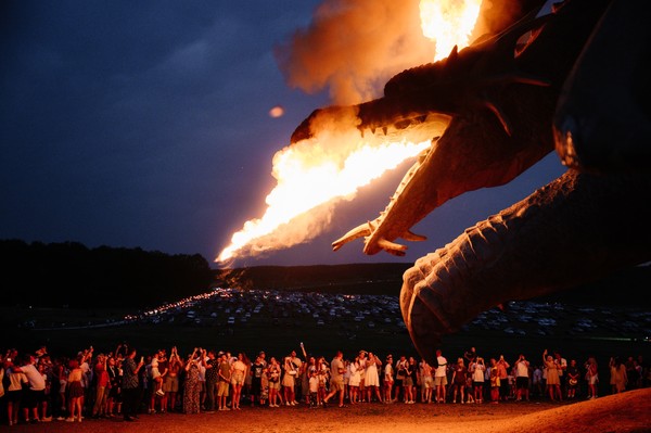 Спорт и музыка