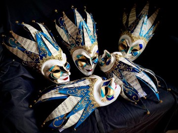 Перстень / Йөзек кашы